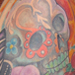 Tattoos - Sugar Skulls - 30664